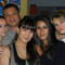 Jacquin