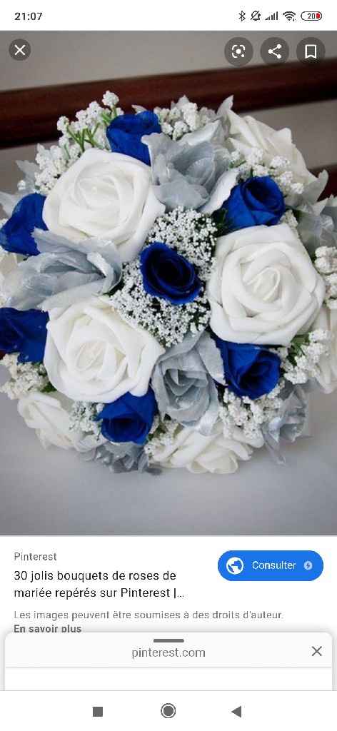 Décoration thème hivernal - 1