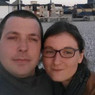 Laurianne