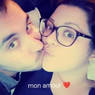 Mary