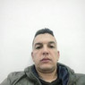 Ridouane