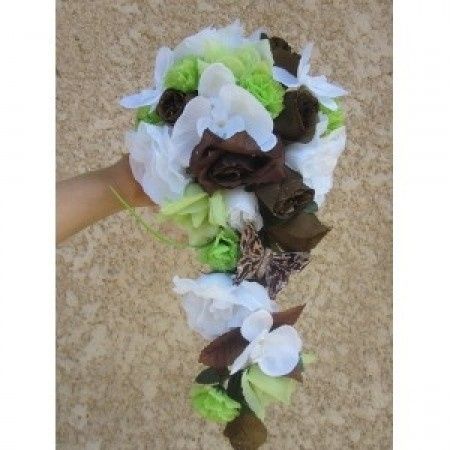 mon bouquet