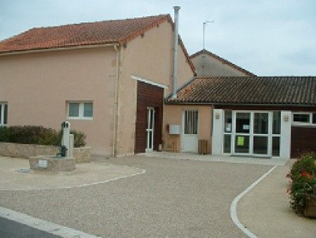 la salle