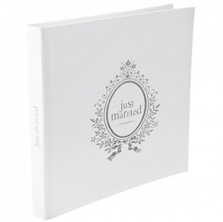 livre d'or