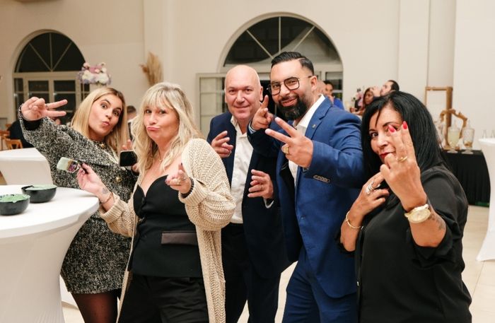 Idée animation Simple 3