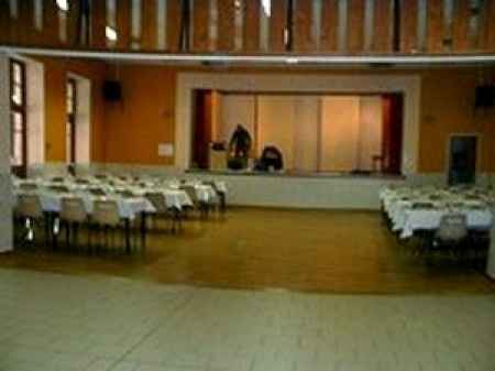 intérieur 1