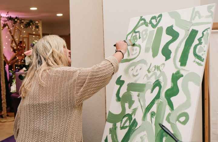 Idée animation Simple - 2