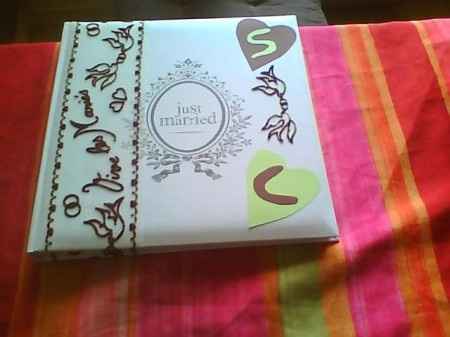 mon LV