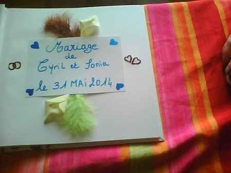 mon LV