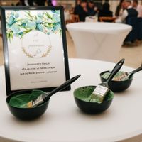 Idée animation Simple - 1