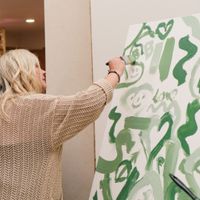 Idée animation Simple - 2