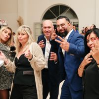 Idée animation Simple - 3