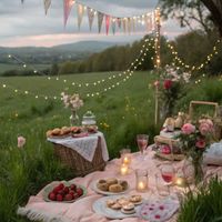 Mariage intimiste - 2