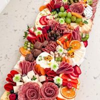 Mariage intimiste - 3