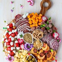 Mariage intimiste - 4