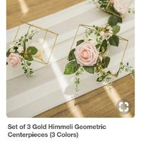 Cube geometrique - 1