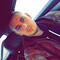 Florian