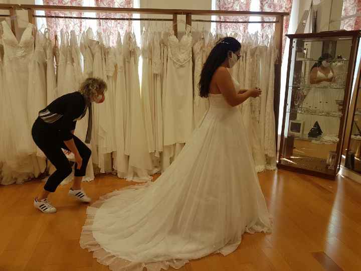 Voici mon histoire - 2