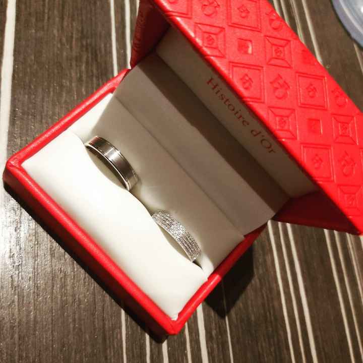 Directives mairie/église - 1