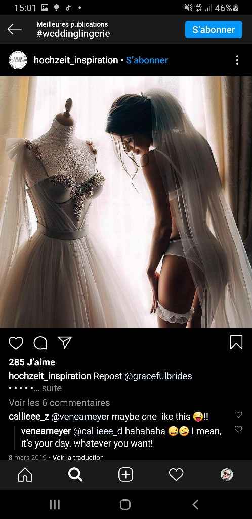 Photos preparatifs - 3