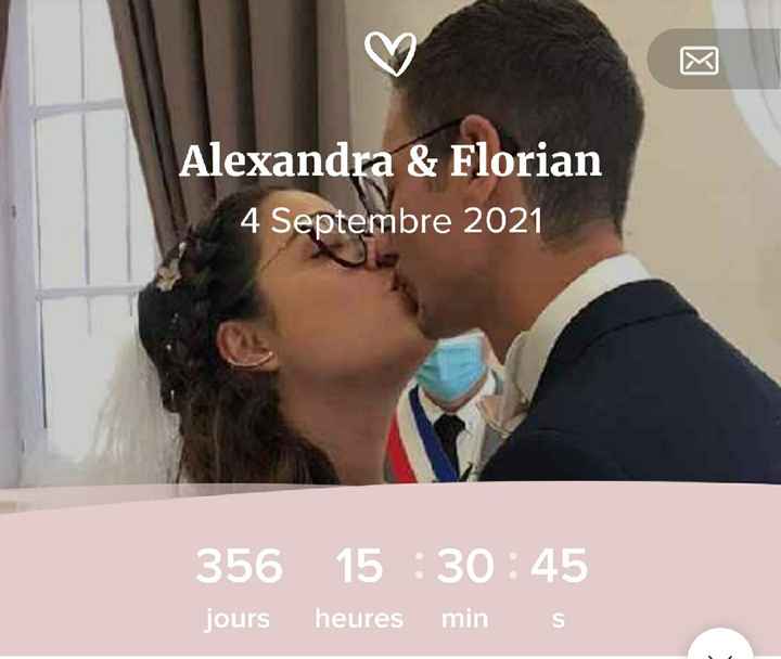 Nouveau compteur - 1