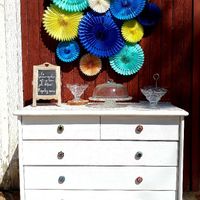 Candybar...contente du résultat - 1