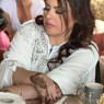 Sirine