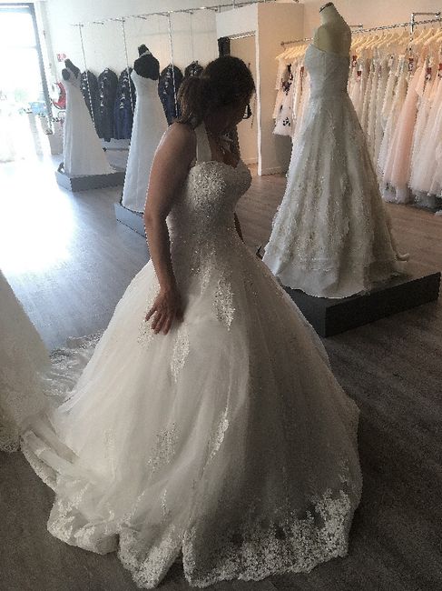 Pronutia à troyes 4