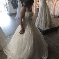 Pronutia à troyes - 1