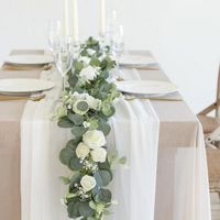 Décoration de table - 1