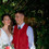 Marjorie & Damien