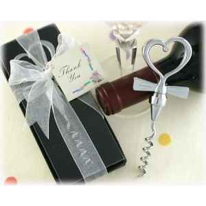 Cadeau invités 