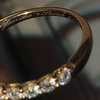 Problèmes alliances - 1