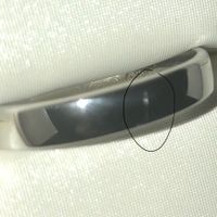 Problèmes alliances - 2