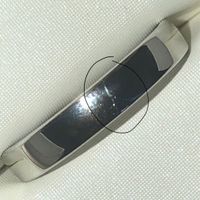 Problèmes alliances - 3