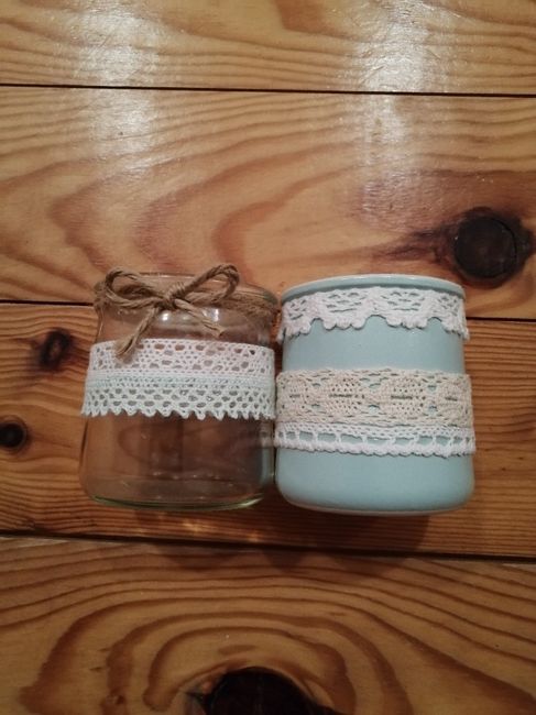 Déco champêtre et pastel 5