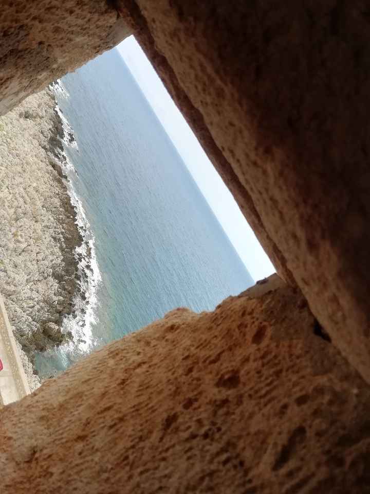 Depuis combien de temps êtes-vous ensemble ? 💏 - 1