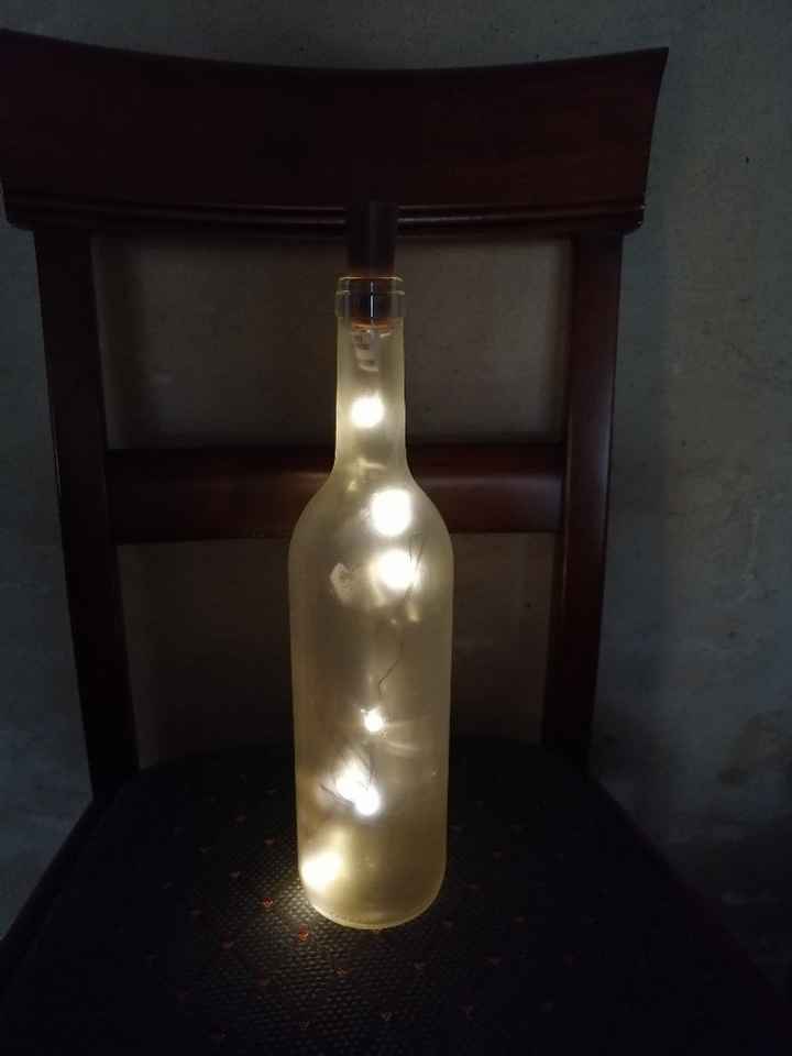 Déco champêtre et pastel - 6