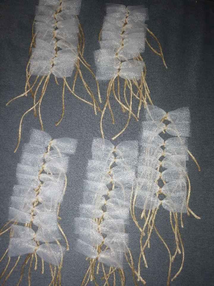 Déco champêtre et pastel - 11