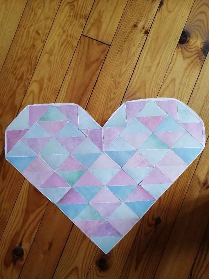 Déco champêtre et pastel - 13