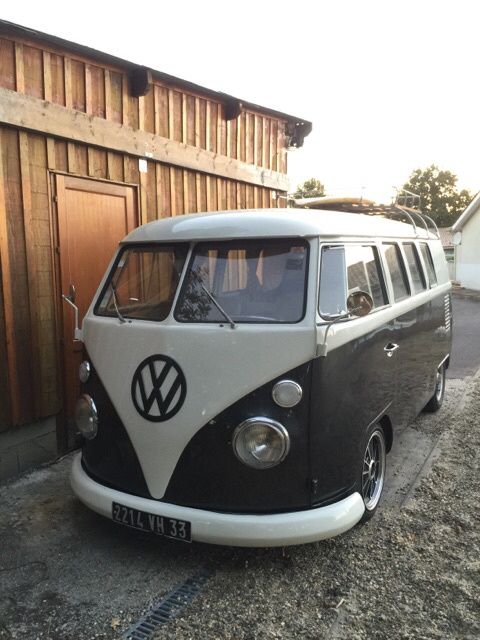  Allez vous louer une voiture ? - 1