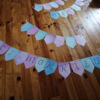 Déco champêtre et pastel - 9