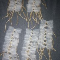 Déco champêtre et pastel - 11