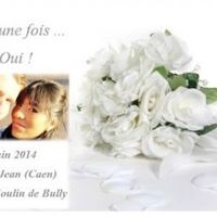 SAVE THE DATE - Ines 