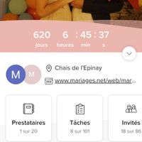 Partage une photo de ton compteur 🙌 - 1