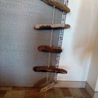  Aperçu de ma déco - 2