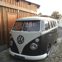  Allez vous louer une voiture ? - 1