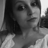 Emilie
