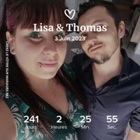 Partage une photo de ton compteur 🙌 - 1