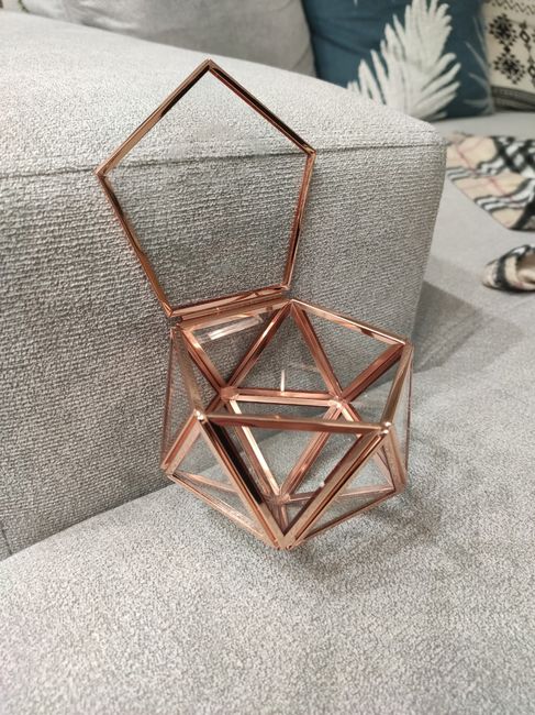 Boite à alliances 2